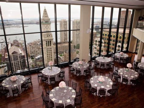 cheap boston area wedding venues